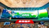 越关山 启新程 | 玲珑轮胎获东风日产“最佳技术贡献奖”