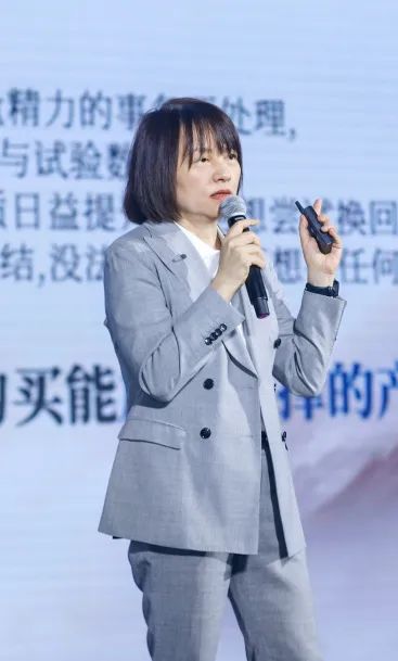 重绘蓝图，向新启程｜2023玲珑乘用车轮胎经销商年会在三亚召开