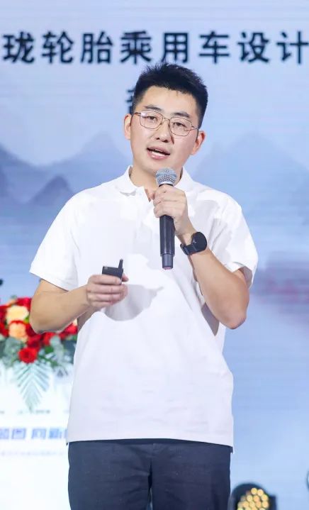重绘蓝图，向新启程｜2023玲珑乘用车轮胎经销商年会在三亚召开