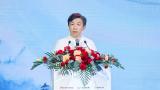 重绘蓝图，向新启程｜2023玲珑乘用车轮胎经销商年会在三亚召开