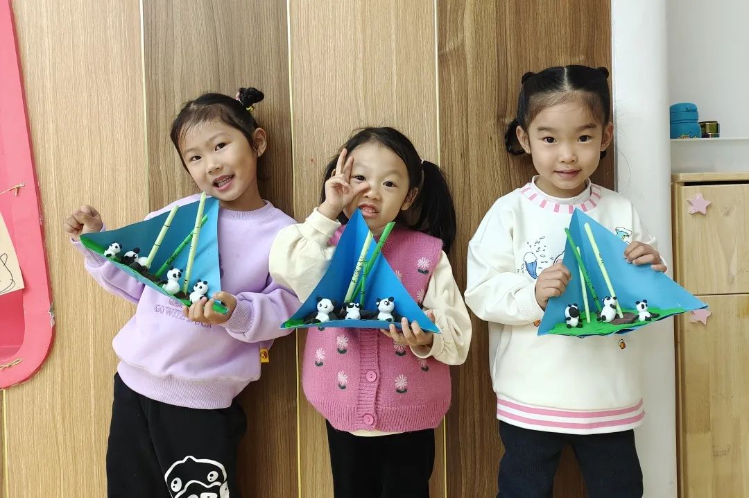 走读城市 微观历史 | 济南市慧思顿高瞻幼儿园探究式学习课程，带娃娃们品味11座城市的历史人文和烟火气