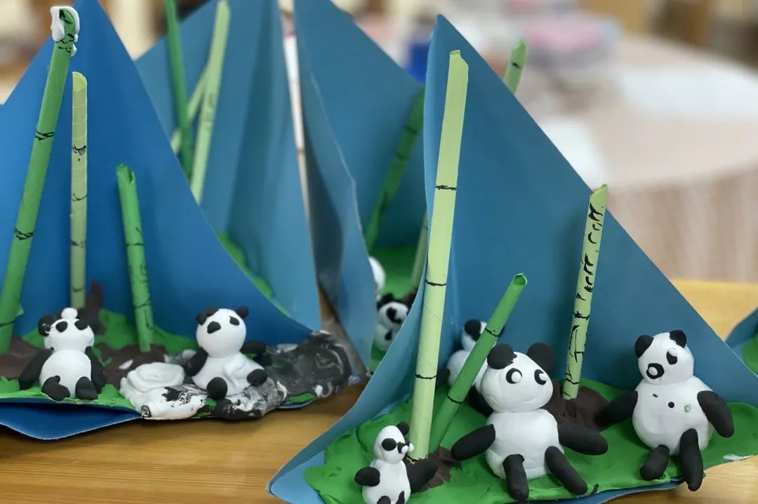 走读城市 微观历史 | 济南市慧思顿高瞻幼儿园探究式学习课程，带娃娃们品味11座城市的历史人文和烟火气