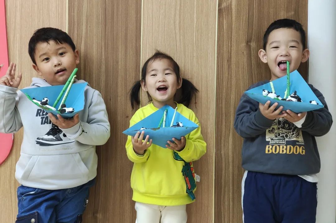 走读城市 微观历史 | 济南市慧思顿高瞻幼儿园探究式学习课程，带娃娃们品味11座城市的历史人文和烟火气