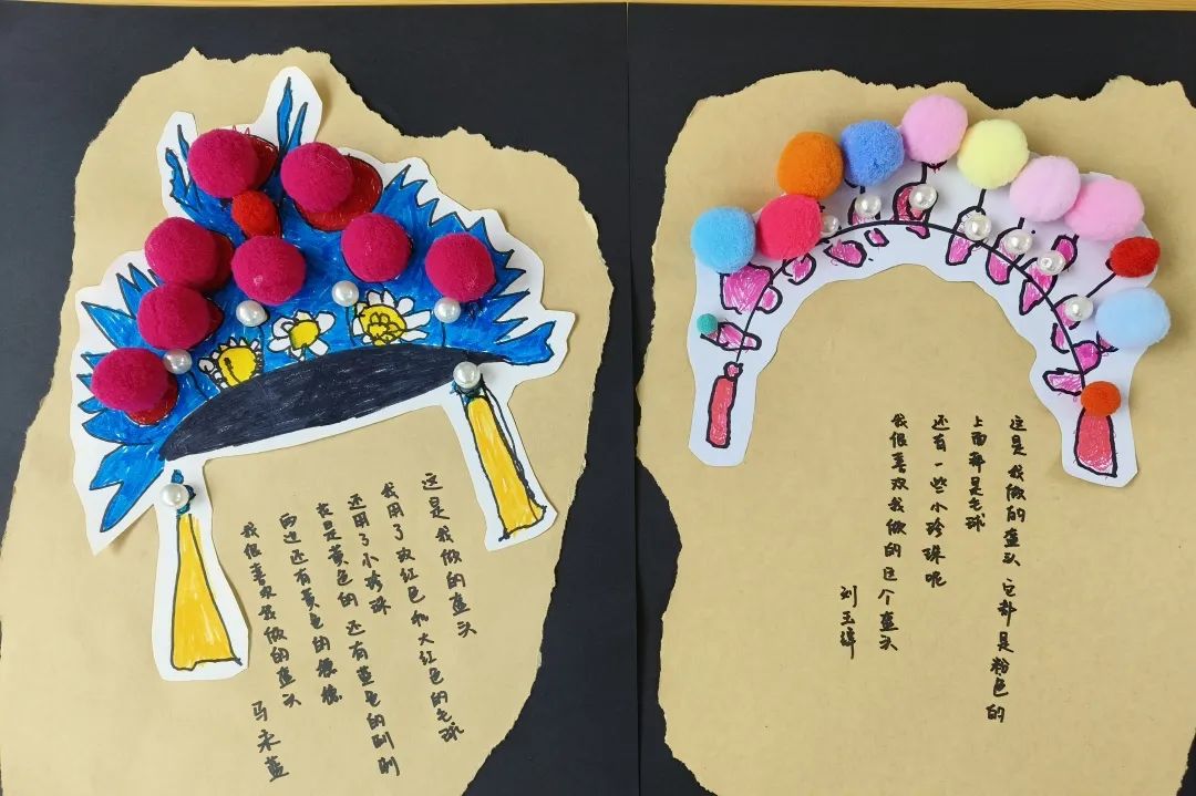 走读城市 微观历史 | 济南市慧思顿高瞻幼儿园探究式学习课程，带娃娃们品味11座城市的历史人文和烟火气