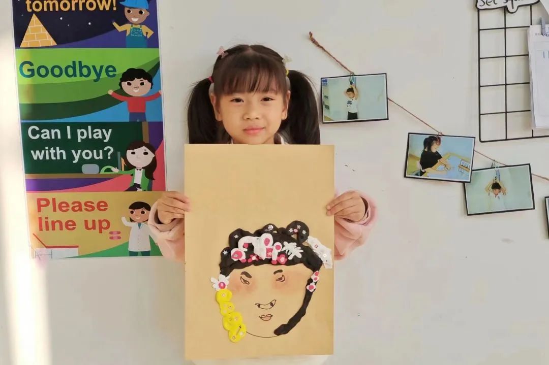 走读城市 微观历史 | 济南市慧思顿高瞻幼儿园探究式学习课程，带娃娃们品味11座城市的历史人文和烟火气