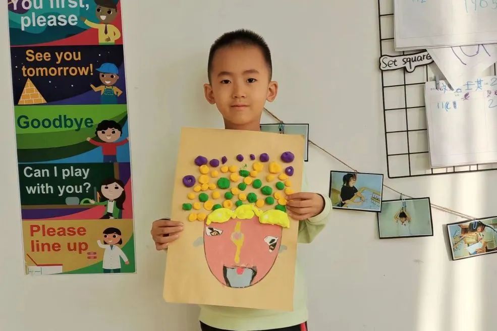 走读城市 微观历史 | 济南市慧思顿高瞻幼儿园探究式学习课程，带娃娃们品味11座城市的历史人文和烟火气