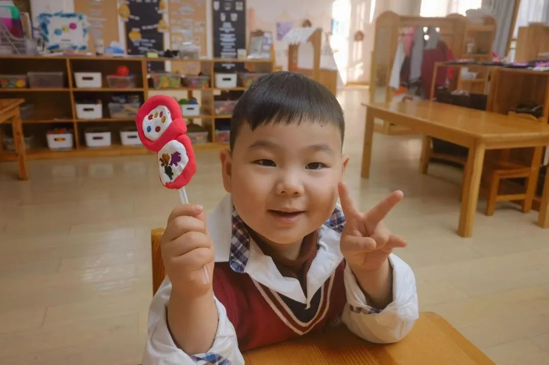 走读城市 微观历史 | 济南市慧思顿高瞻幼儿园探究式学习课程，带娃娃们品味11座城市的历史人文和烟火气