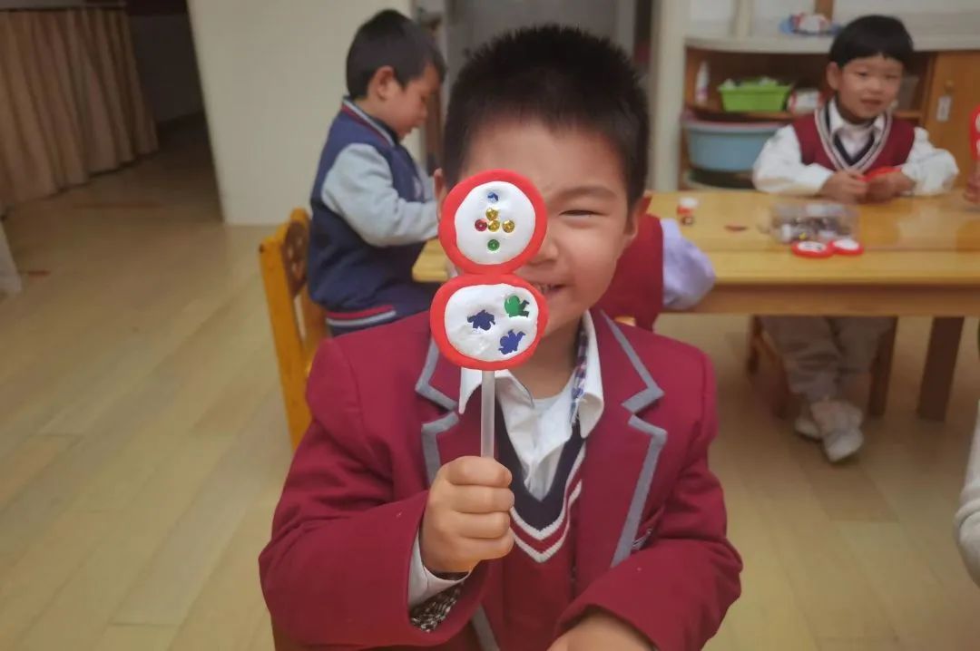 走读城市 微观历史 | 济南市慧思顿高瞻幼儿园探究式学习课程，带娃娃们品味11座城市的历史人文和烟火气