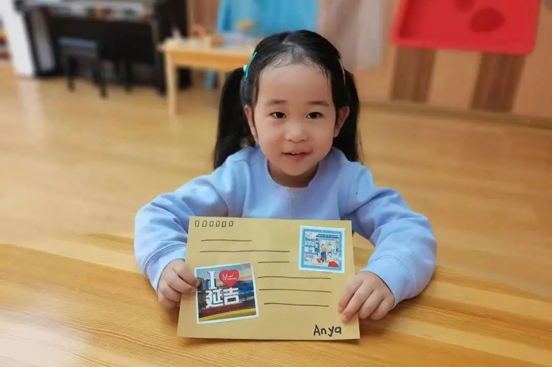 走读城市 微观历史 | 济南市慧思顿高瞻幼儿园探究式学习课程，带娃娃们品味11座城市的历史人文和烟火气