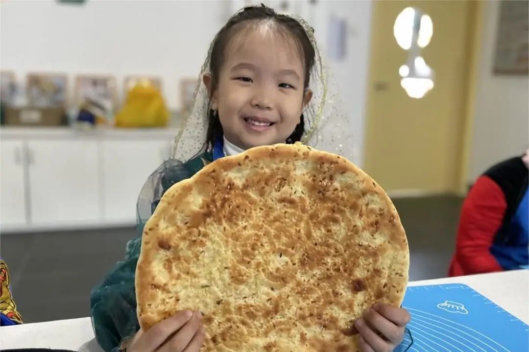 走读城市 微观历史 | 济南市慧思顿高瞻幼儿园探究式学习课程，带娃娃们品味11座城市的历史人文和烟火气