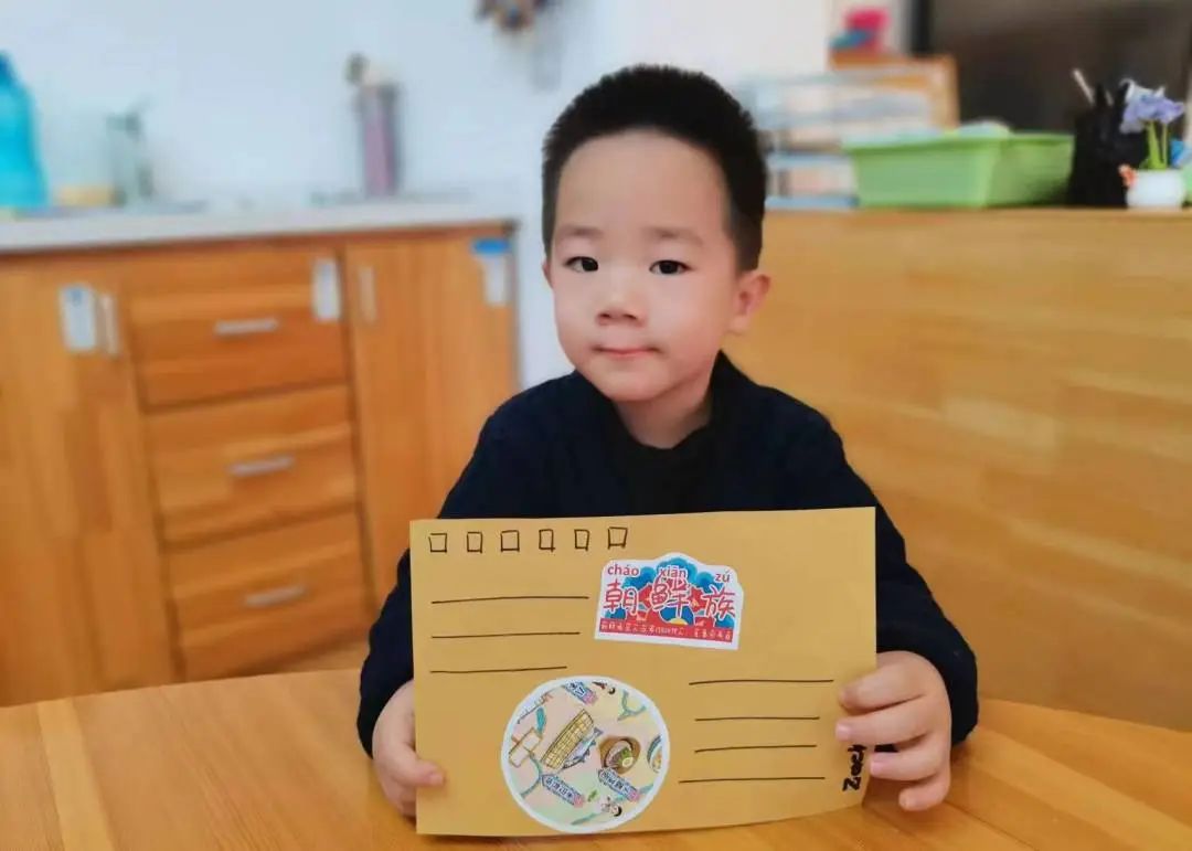 走读城市 微观历史 | 济南市慧思顿高瞻幼儿园探究式学习课程，带娃娃们品味11座城市的历史人文和烟火气