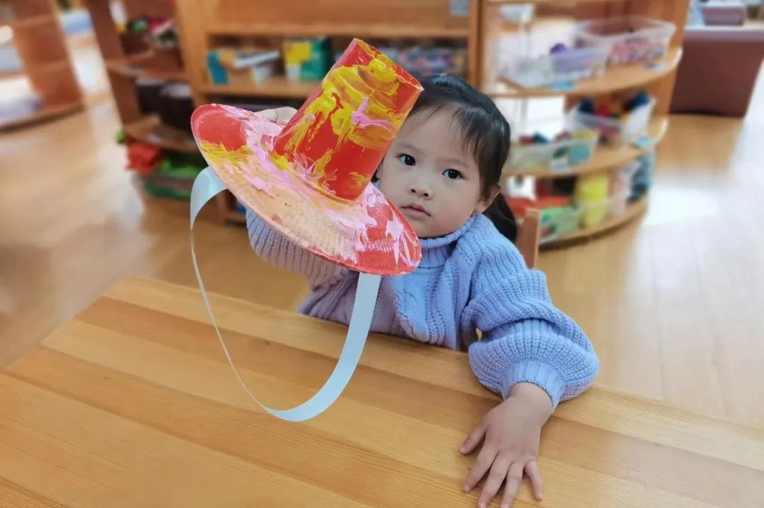 走读城市 微观历史 | 济南市慧思顿高瞻幼儿园探究式学习课程，带娃娃们品味11座城市的历史人文和烟火气