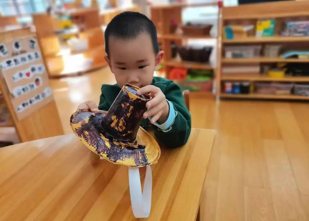 走读城市 微观历史 | 济南市慧思顿高瞻幼儿园探究式学习课程，带娃娃们品味11座城市的历史人文和烟火气