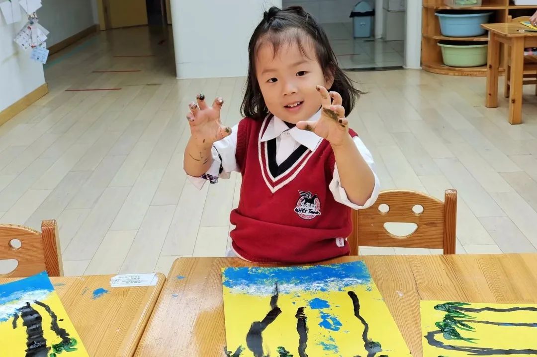 走读城市 微观历史 | 济南市慧思顿高瞻幼儿园探究式学习课程，带娃娃们品味11座城市的历史人文和烟火气