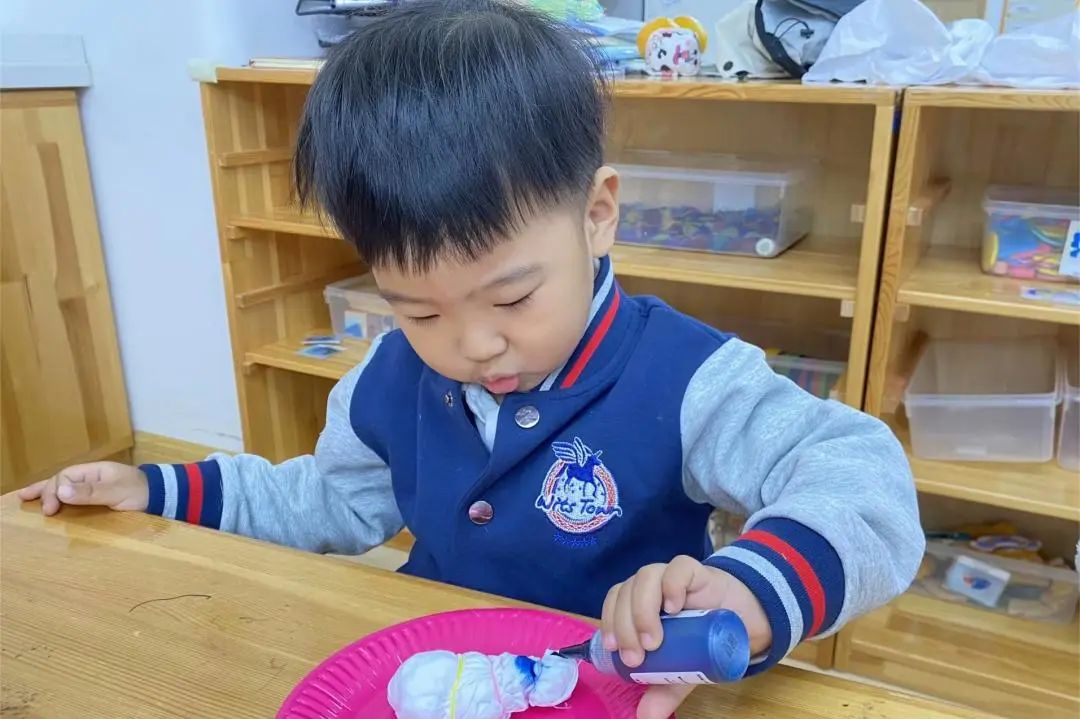 走读城市 微观历史 | 济南市慧思顿高瞻幼儿园探究式学习课程，带娃娃们品味11座城市的历史人文和烟火气