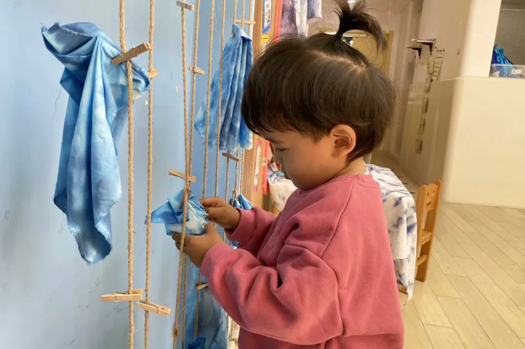 走读城市 微观历史 | 济南市慧思顿高瞻幼儿园探究式学习课程，带娃娃们品味11座城市的历史人文和烟火气