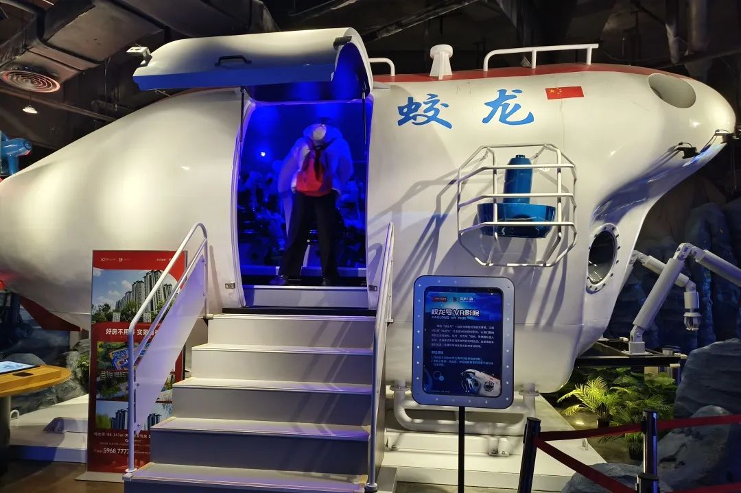 走读城市 微观历史 | 济南市慧思顿高瞻幼儿园探究式学习课程，带娃娃们品味11座城市的历史人文和烟火气