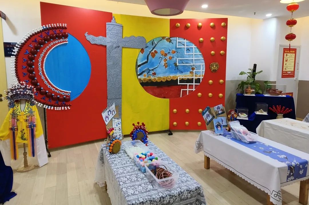 走读城市 微观历史 | 济南市慧思顿高瞻幼儿园探究式学习课程，带娃娃们品味11座城市的历史人文和烟火气