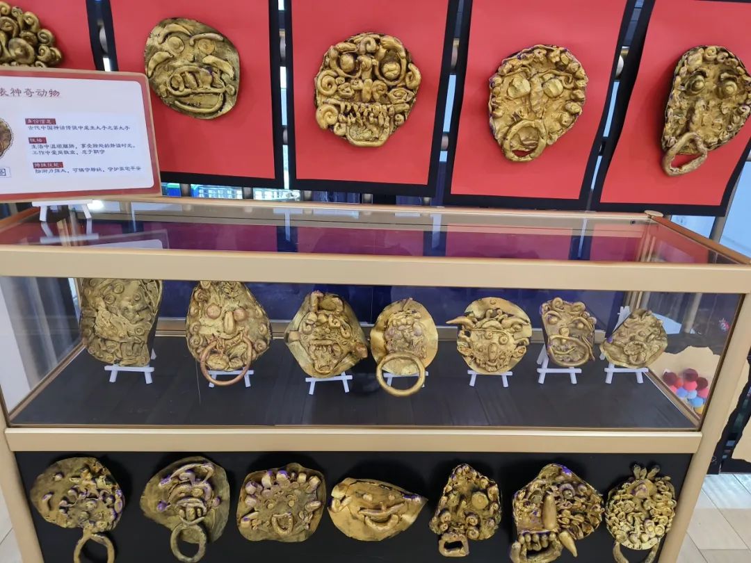 走读城市 微观历史 | 济南市慧思顿高瞻幼儿园探究式学习课程，带娃娃们品味11座城市的历史人文和烟火气