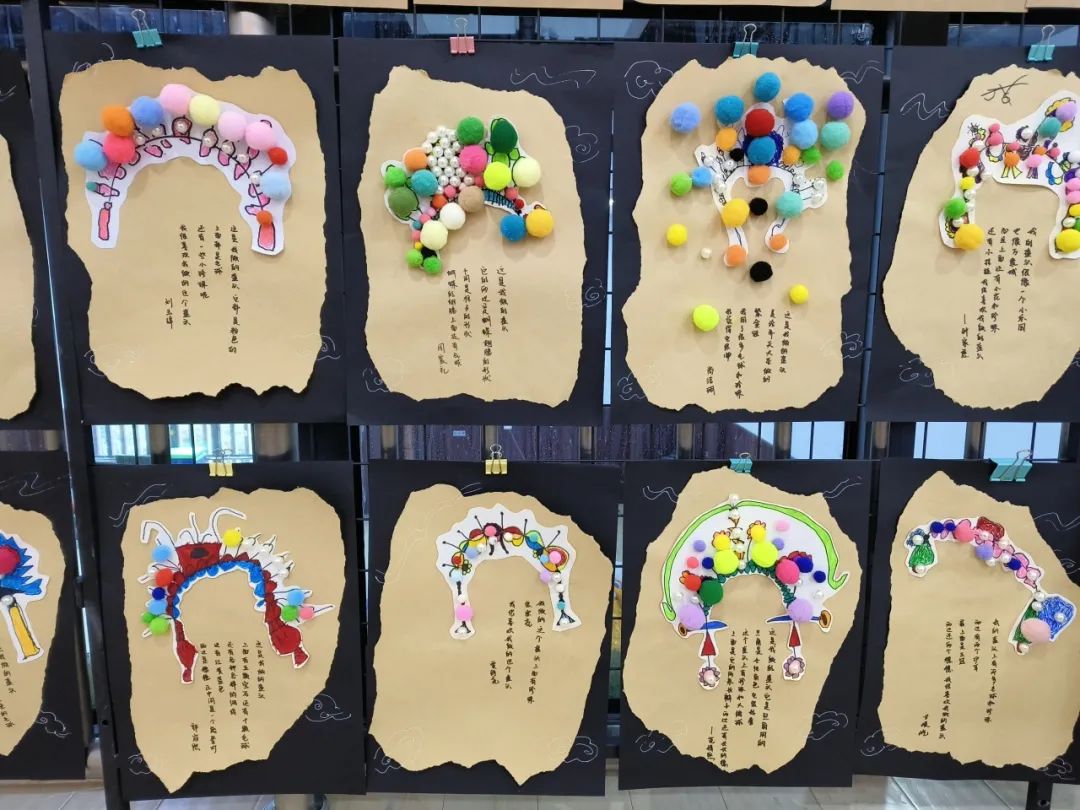 走读城市 微观历史 | 济南市慧思顿高瞻幼儿园探究式学习课程，带娃娃们品味11座城市的历史人文和烟火气