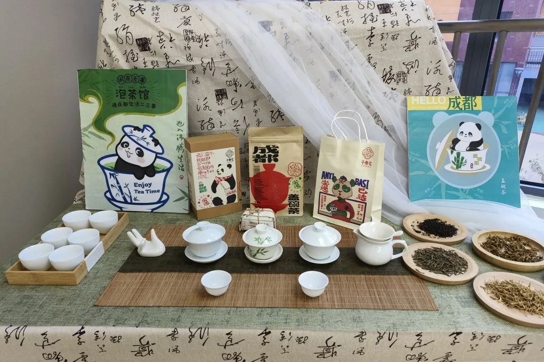 走读城市 微观历史 | 济南市慧思顿高瞻幼儿园探究式学习课程，带娃娃们品味11座城市的历史人文和烟火气