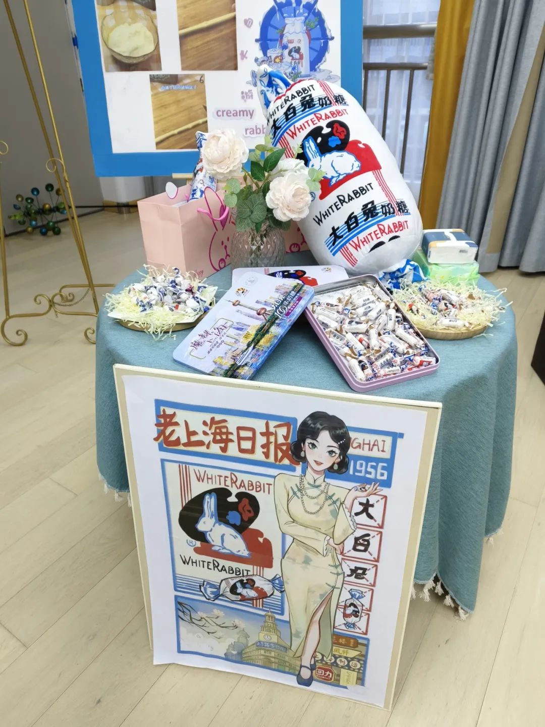 走读城市 微观历史 | 济南市慧思顿高瞻幼儿园探究式学习课程，带娃娃们品味11座城市的历史人文和烟火气