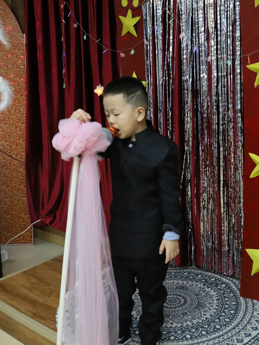 走读城市 微观历史 | 济南市慧思顿高瞻幼儿园探究式学习课程，带娃娃们品味11座城市的历史人文和烟火气