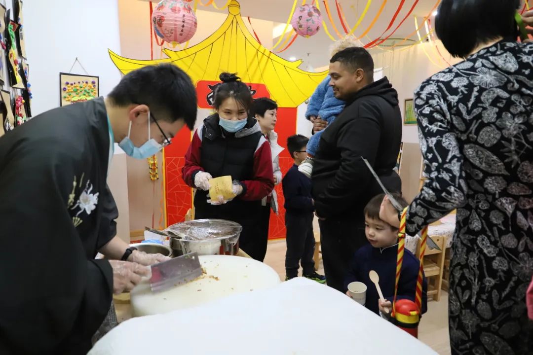 走读城市 微观历史 | 济南市慧思顿高瞻幼儿园探究式学习课程，带娃娃们品味11座城市的历史人文和烟火气