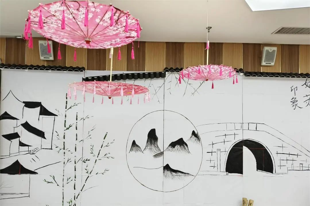 走读城市 微观历史 | 济南市慧思顿高瞻幼儿园探究式学习课程，带娃娃们品味11座城市的历史人文和烟火气