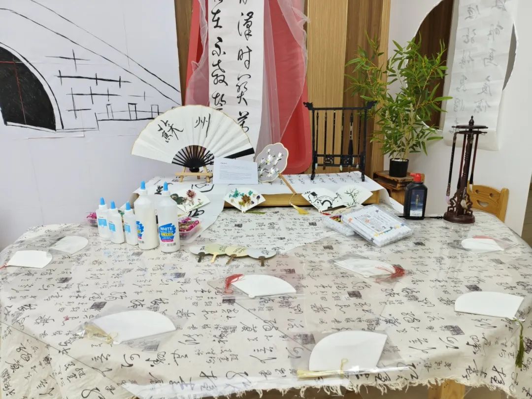 走读城市 微观历史 | 济南市慧思顿高瞻幼儿园探究式学习课程，带娃娃们品味11座城市的历史人文和烟火气