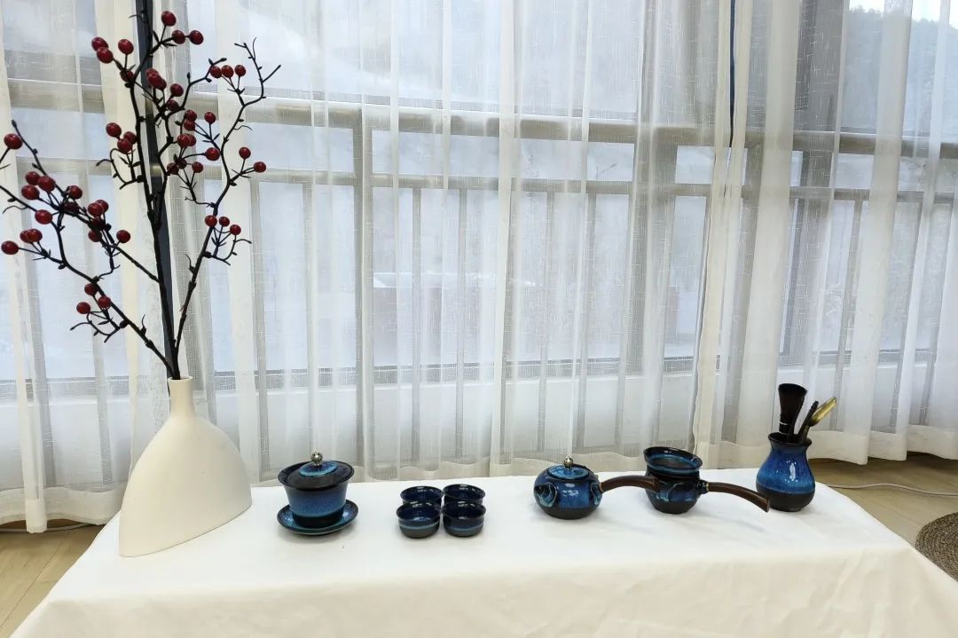 走读城市 微观历史 | 济南市慧思顿高瞻幼儿园探究式学习课程，带娃娃们品味11座城市的历史人文和烟火气