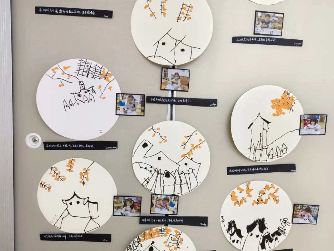 走读城市 微观历史 | 济南市慧思顿高瞻幼儿园探究式学习课程，带娃娃们品味11座城市的历史人文和烟火气