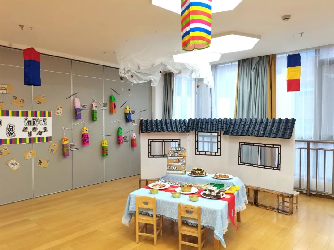走读城市 微观历史 | 济南市慧思顿高瞻幼儿园探究式学习课程，带娃娃们品味11座城市的历史人文和烟火气