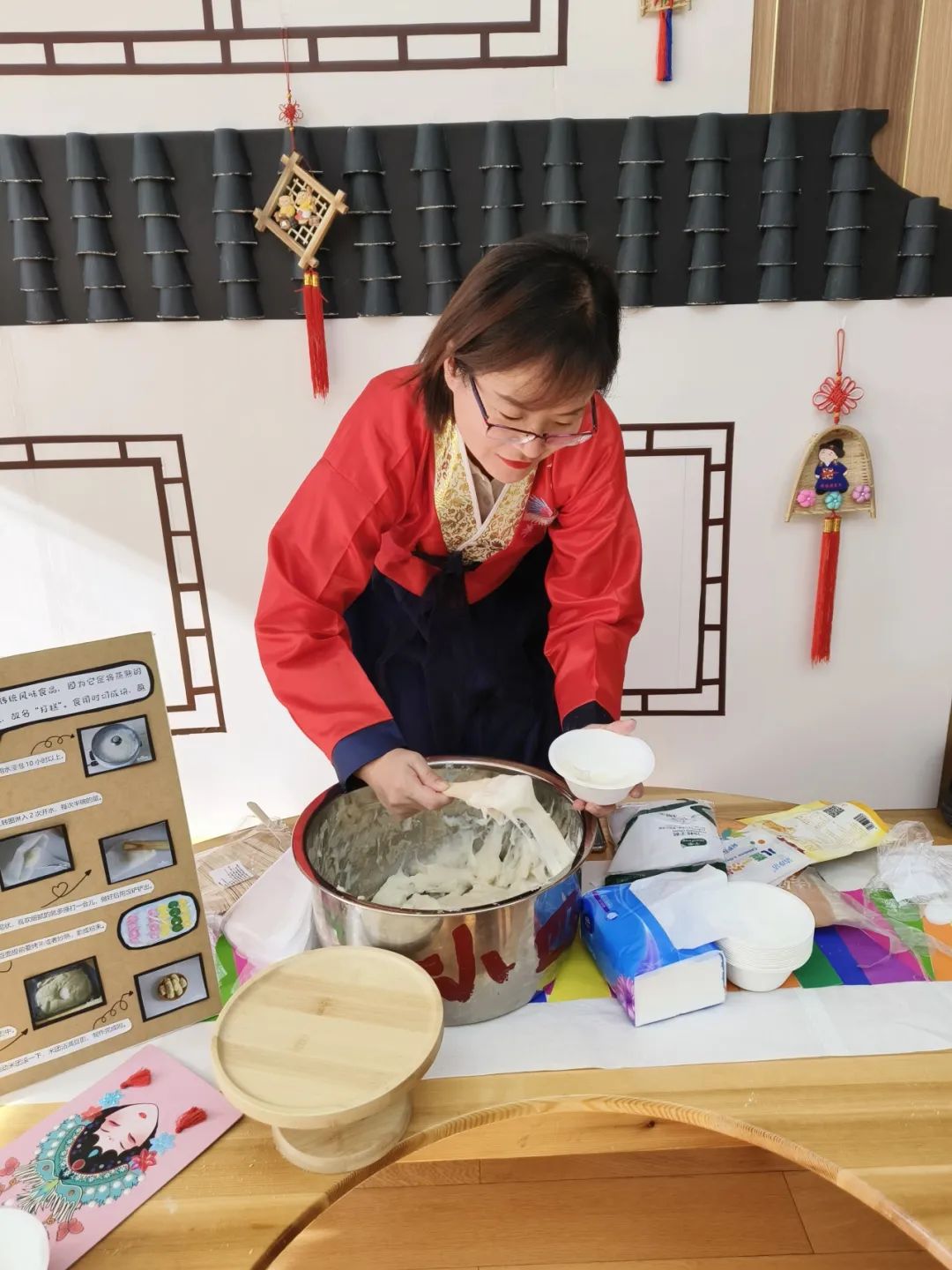 走读城市 微观历史 | 济南市慧思顿高瞻幼儿园探究式学习课程，带娃娃们品味11座城市的历史人文和烟火气