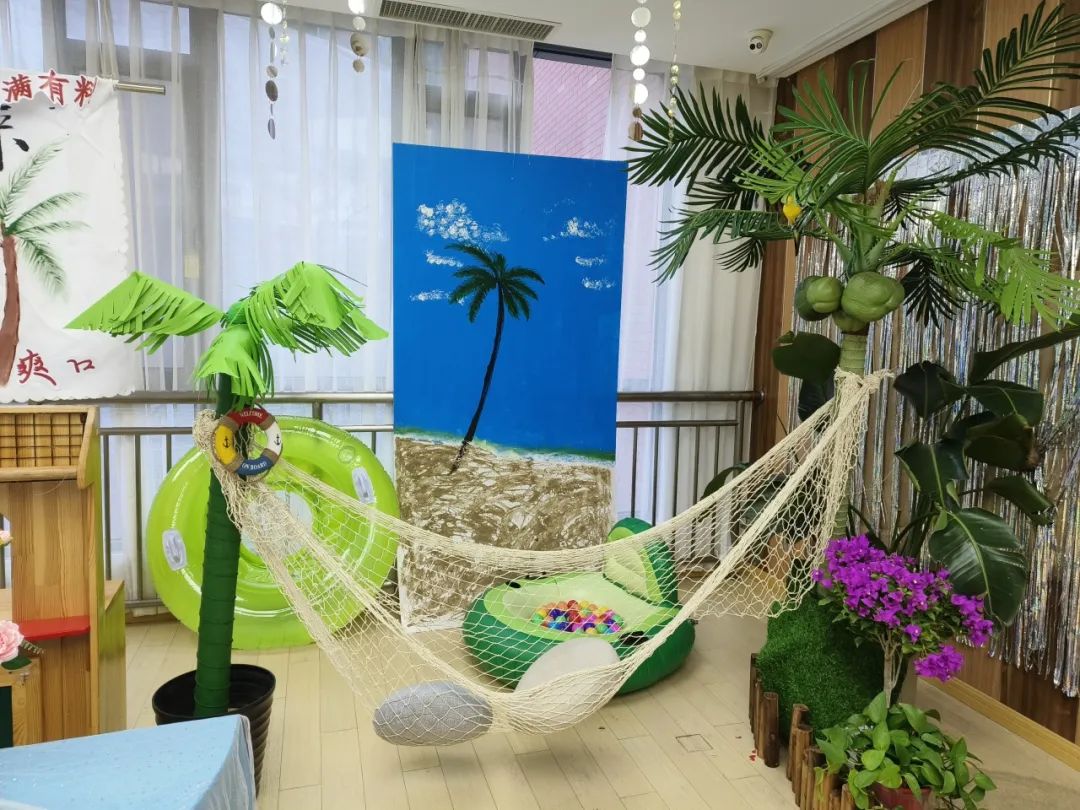 走读城市 微观历史 | 济南市慧思顿高瞻幼儿园探究式学习课程，带娃娃们品味11座城市的历史人文和烟火气
