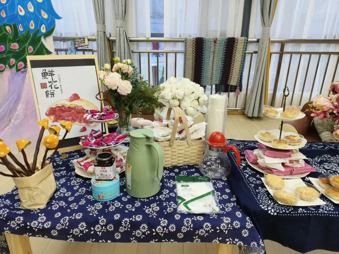 走读城市 微观历史 | 济南市慧思顿高瞻幼儿园探究式学习课程，带娃娃们品味11座城市的历史人文和烟火气