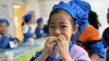 走读城市 微观历史 | 济南市慧思顿高瞻幼儿园探究式学习课程，带娃娃们品味11座城市的历史人文和烟火气