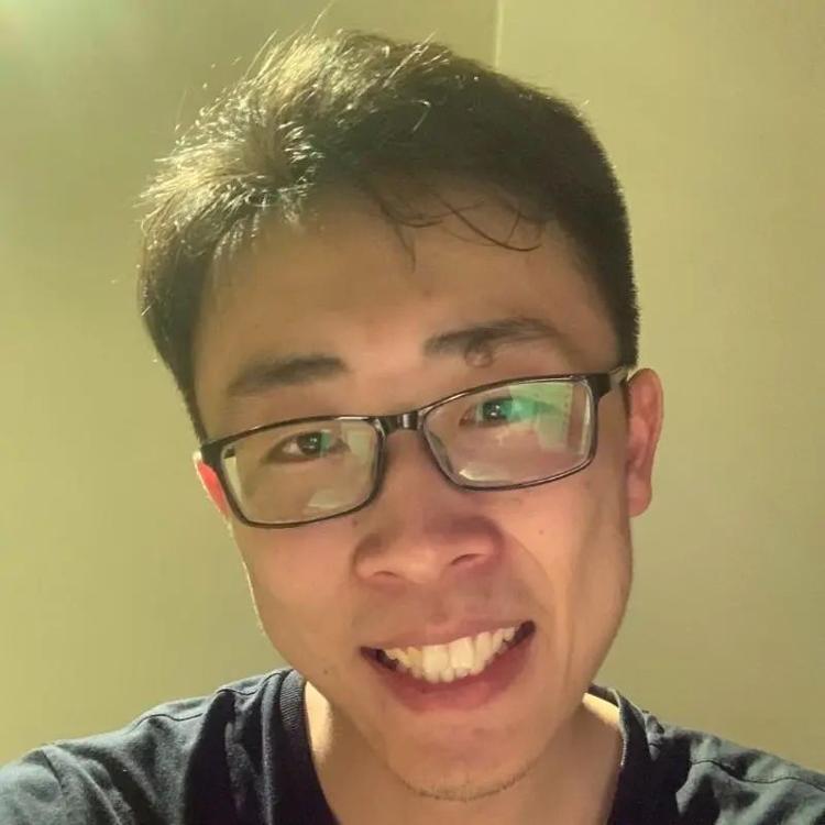 “专科的风还是吹到了麻省理工”火上热搜，男子从职高生逆袭麻省理工博士