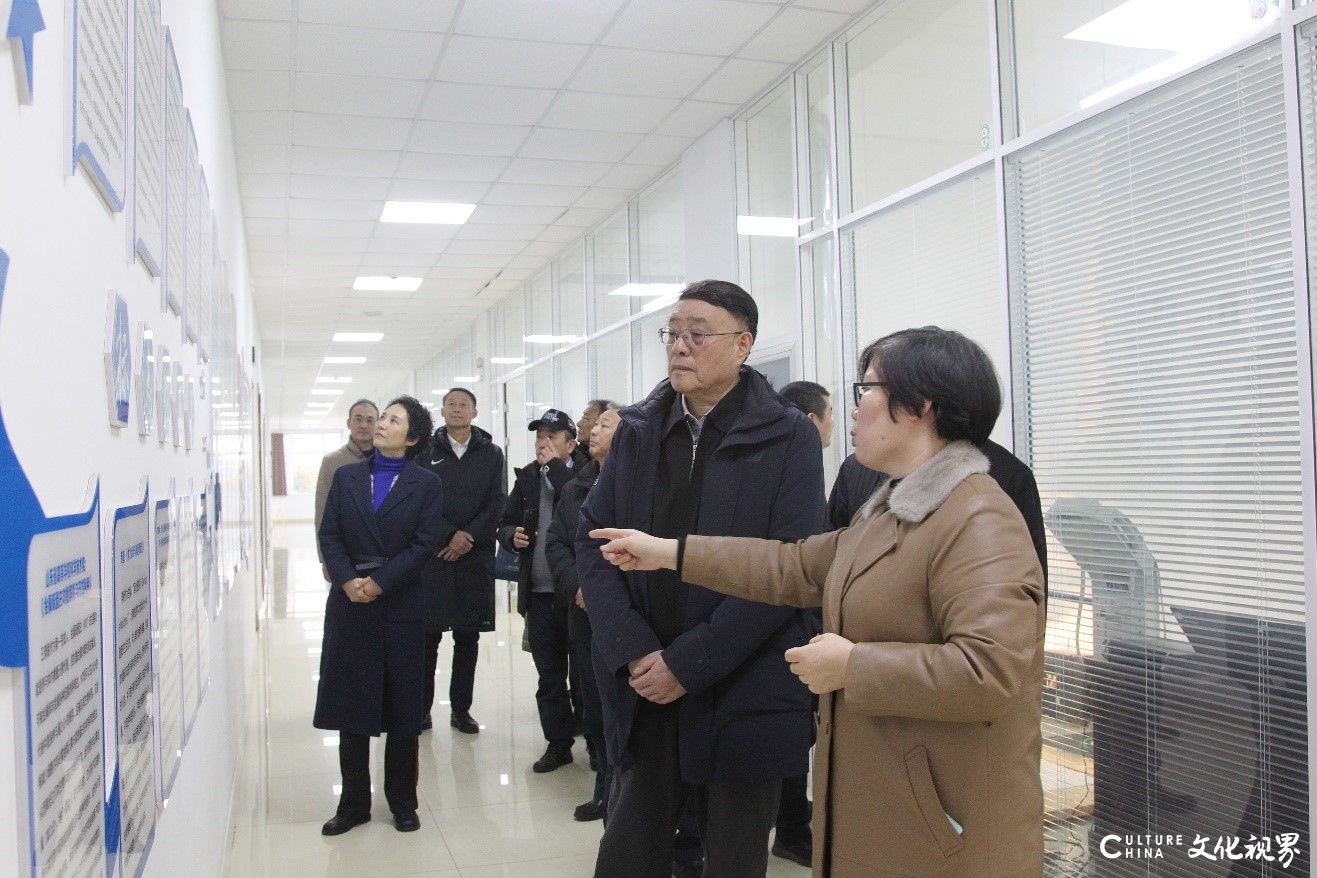 全国青少年国防体育教育研学基地签约暨揭牌仪式在山东体育学院隆重举行