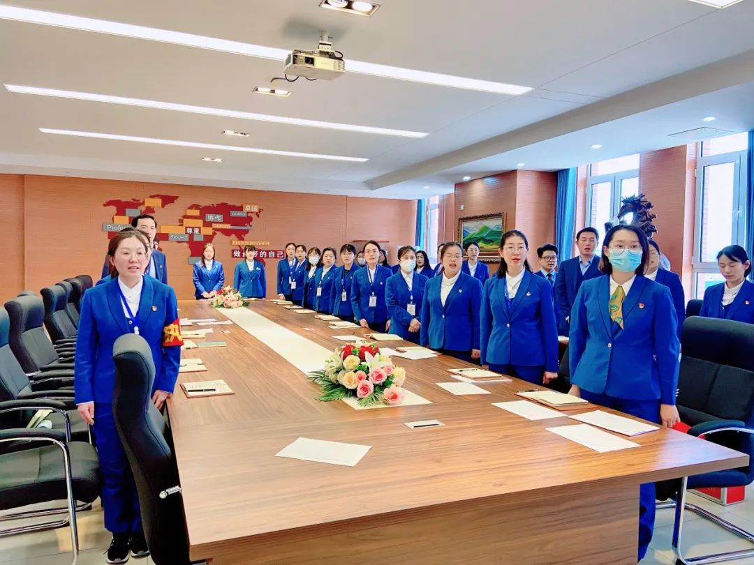 细数济南市历城区祥泰实验学校2023年十件大事