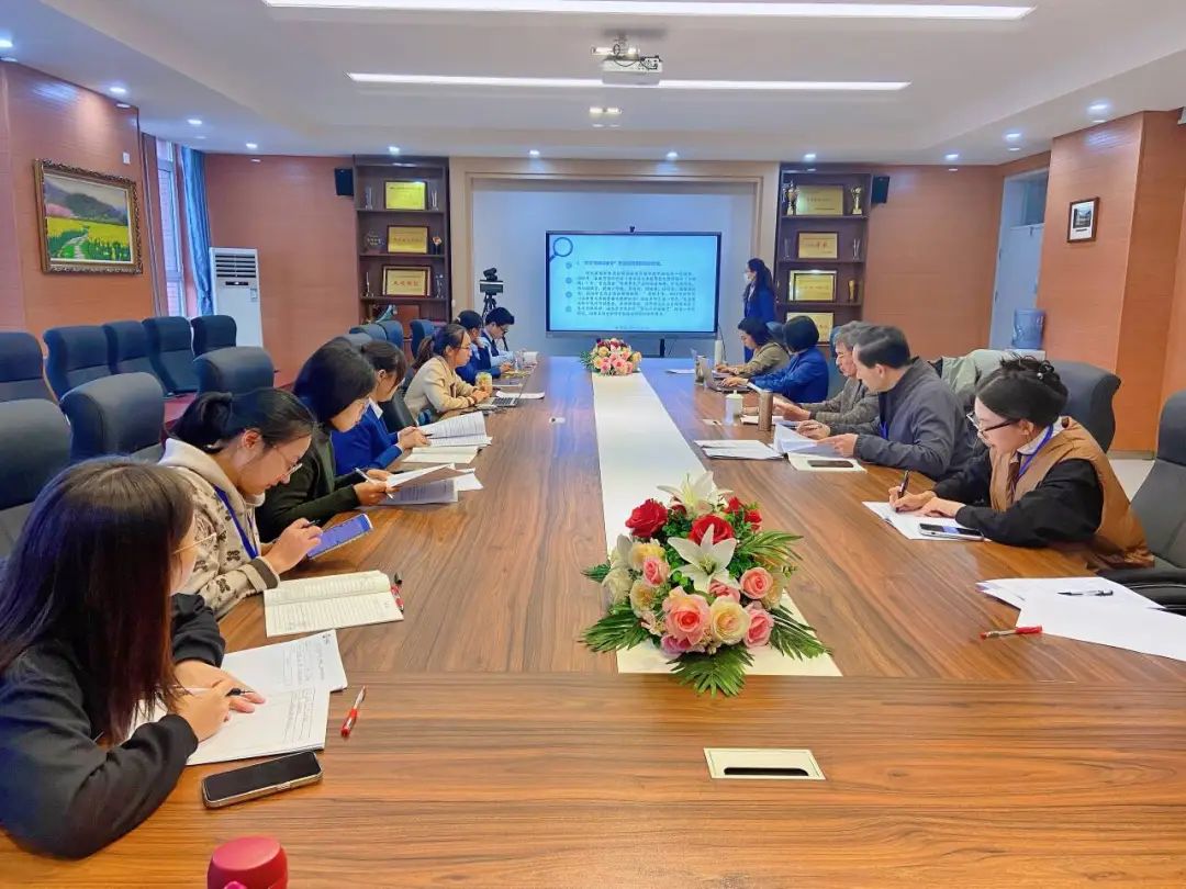 细数济南市历城区祥泰实验学校2023年十件大事