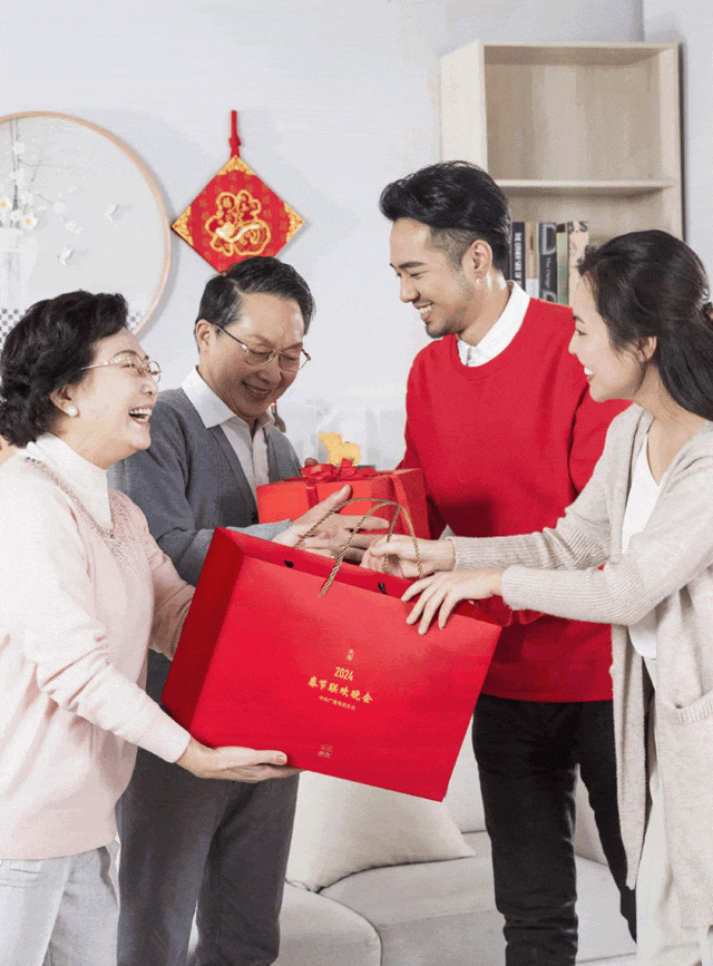 华光国瓷龘龘春碗隆重上市