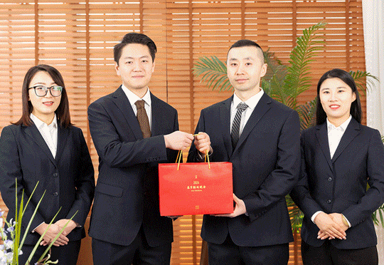 华光国瓷龘龘春碗隆重上市