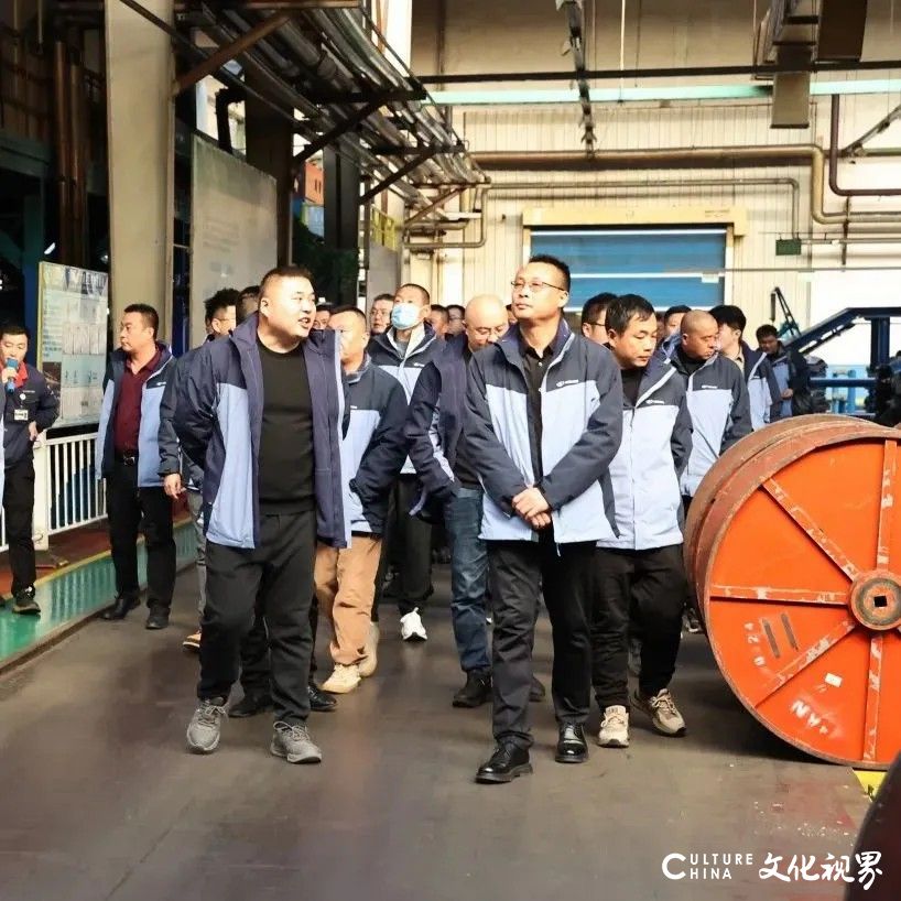 玲珑轮胎2025年第一届tbr群雄会在烟台招远成功举办