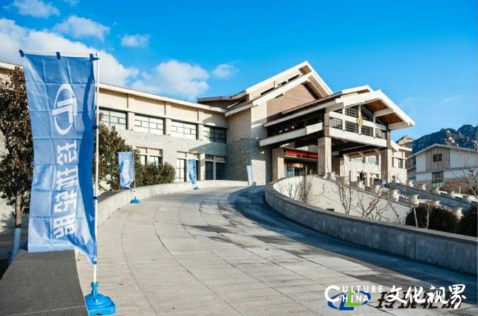 玲珑轮胎2025年第一届tbr群雄会在烟台招远成功举办