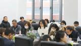 全国4所安生学校核心团队齐聚济南，共商办学标准化、特色化、优质化发展之路
