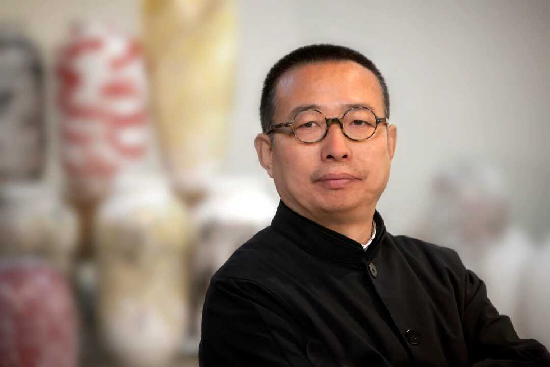 文化和自然遗产日观察员潘鲁生：“济南是文化的福地”